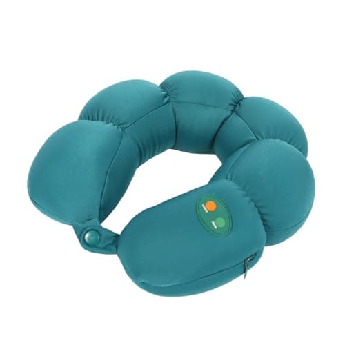 Amazon.com: Fun and Function Sensory Vibrating Lap Pad - 4.5 lb ...