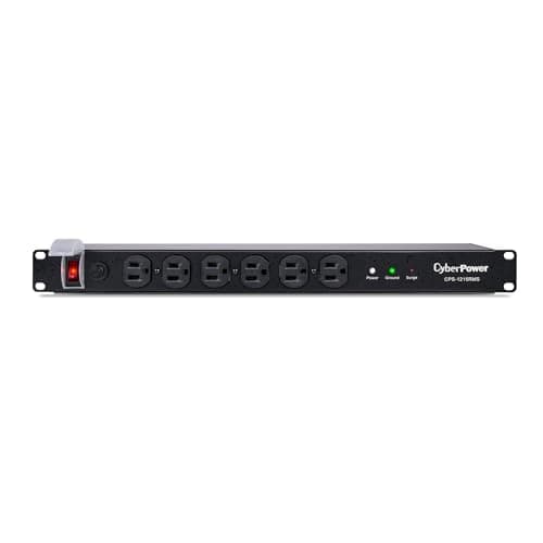3-Outlet Mini Travel Surge Protector with USB Ports (2.1 AMP) | Belkin US