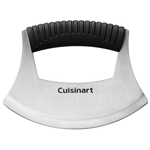 Cuisinart Mezzaluna | Canadian Tire