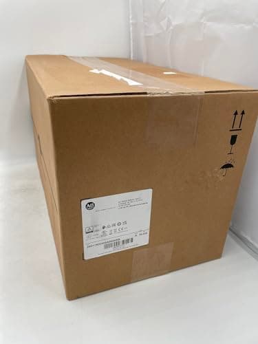 Allen-Bradley PowerFlex 755