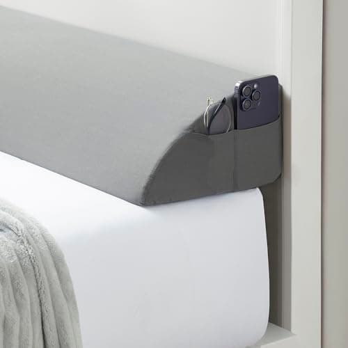 Amazon.com: Nestl Reading Pillow : Home & Kitchen