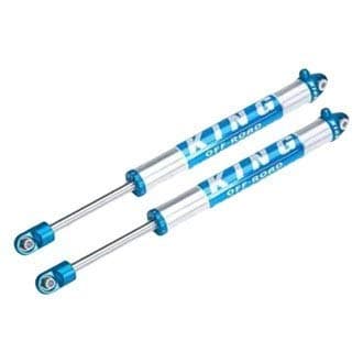 King OEM Performance Series Shock