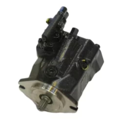 Courroie CVT Gates G-Force Carbon