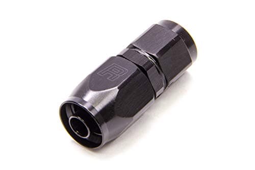 Russell Performance AN Fittings