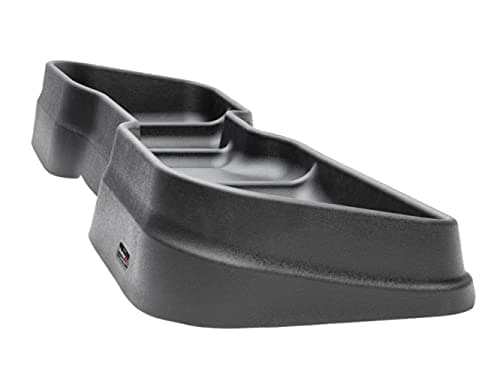 Système de rangement sous le siège WeatherTech