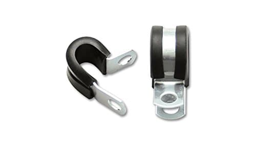 Vibrant Performance Cushion Clamp