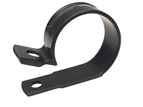 Gardner Bender Cable Clamps