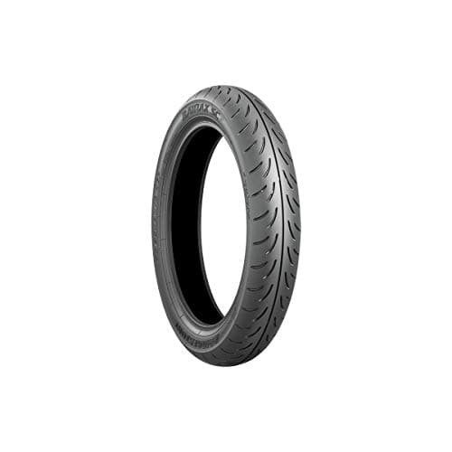 Bridgestone Battlax SC