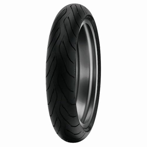 Dunlop Roadsmart IV
