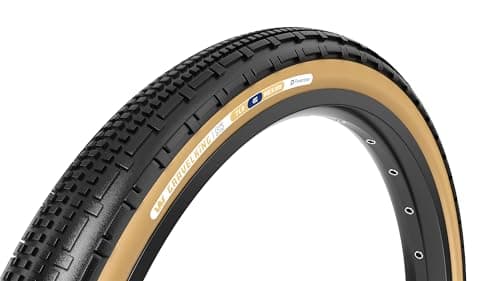 Continental Terra Trail 700c