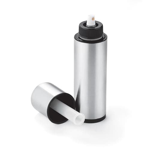 Cuisipro Stainless Steel Oil De-Mister Sprayer