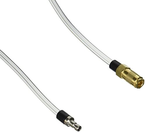 MSA ALTAIR 5X