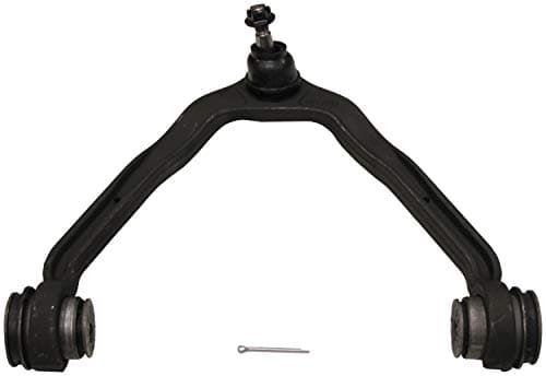 Moog Control Arm Assembly