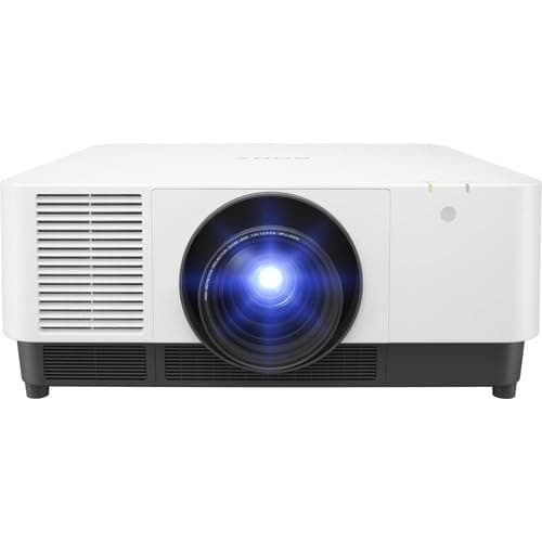 Sony VPL-FHZ131L Projector at ₹ 2100000 | Home Cinema Projectors in New ...