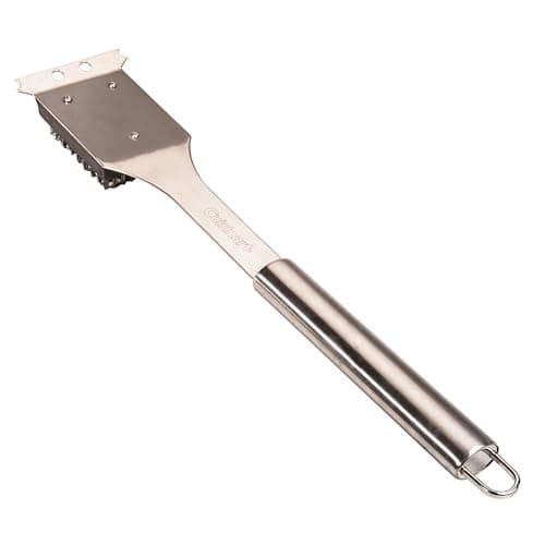 Brosse de nettoyage pour gril Cuisinart Tri-Wire