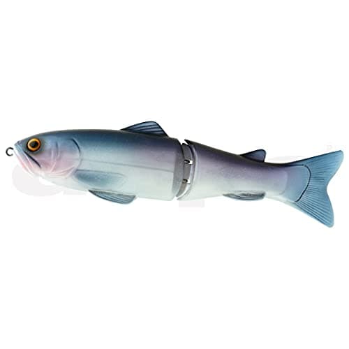Slide Swimmer 250 (Deps) - Modern Outdoor Tackle