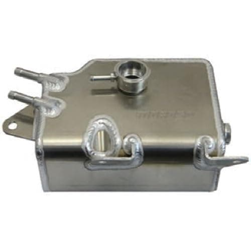 Réservoir d expansion Moroso pour liquide de refroidissement