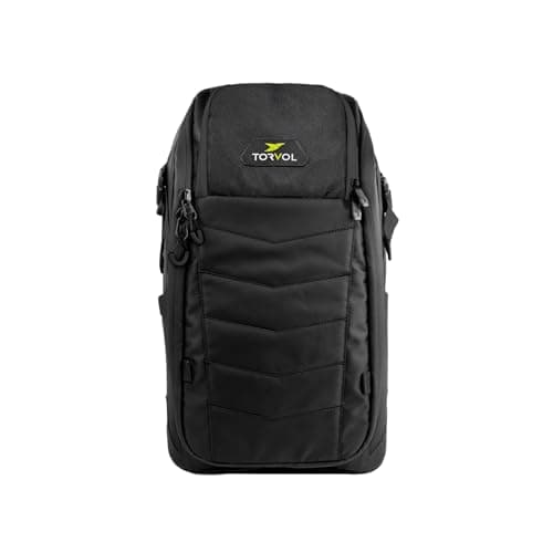 Torvol Drone Explorer Backpack | HobbyRC UK