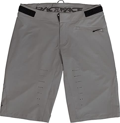 Shorts Race Face Indy