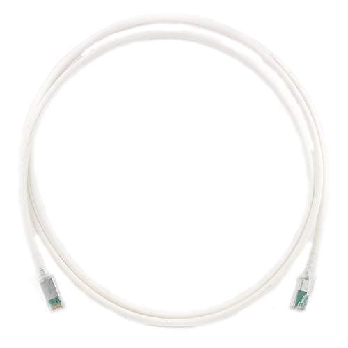 Siemon Z-MAX Cat6A Shielded Cable