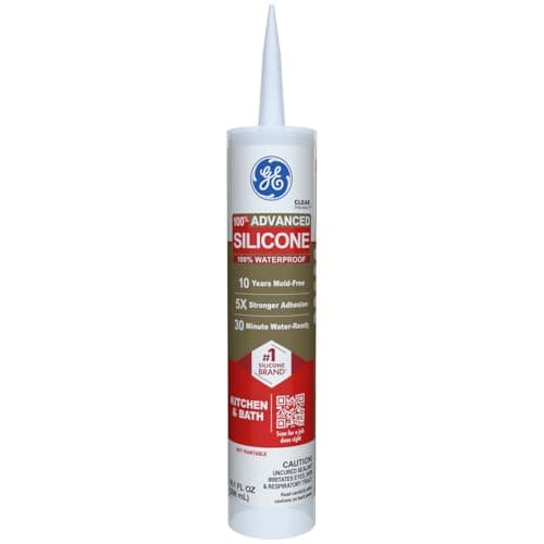 Loctite PL S40 Polyurethane Window Door & Siding Sealant