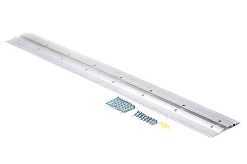 Hangman Heavy-Duty Mirror and Picture Hanger with Anchors & Screws ...