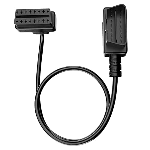 Foxwell OBD2 16Pin Diagnostic Cable