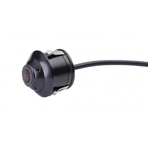 Facebook Unveils 'Surround 360' an 'Open' 3D 360 Camera and Video ...