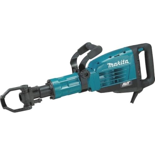 Marteau de démolition Makita HM1317CB