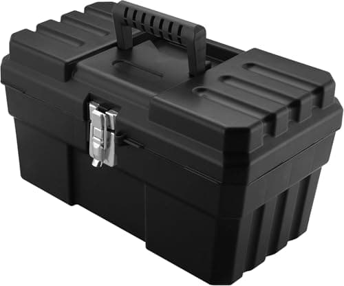 Akro-Mils ProBox Storage Containers