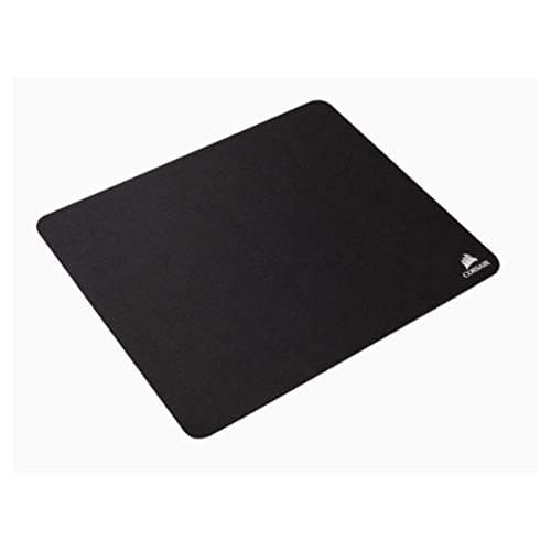 Corsair MM100 Cloth Gaming Mouse Pad (CH-9100020-WW) – EaseTec