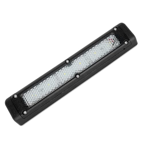 Dream Lighting lampe extérieure LED pour VR