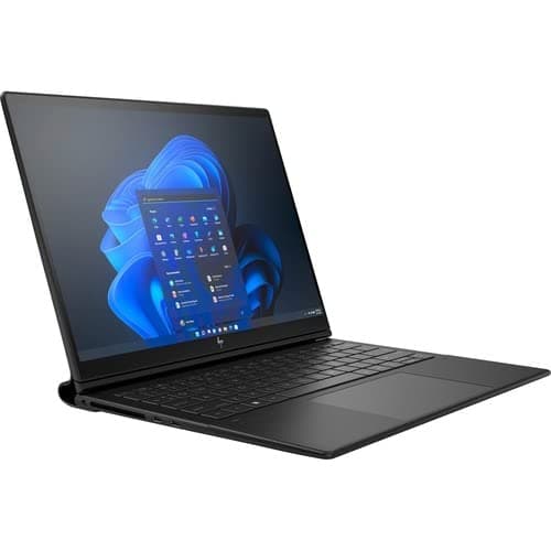 HP Elite Dragonfly G3 - Specs, Tests, and Prices | LaptopMedia.com