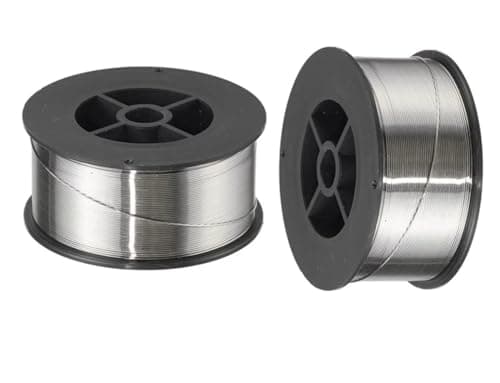 4043 Aluminium TIG Filler Rods - Weldequip