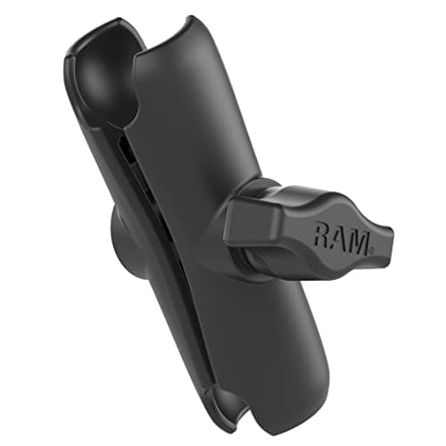 Abus Bordo GRANIT XPlus 6500 | eflizzer