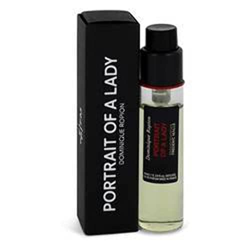 Portrait of a Lady | Dominique Ropion | Frederic Malle Online