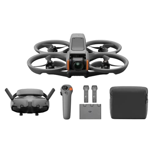 DJI Mini 3 Pro Sub-249g Drone - Newsshooter