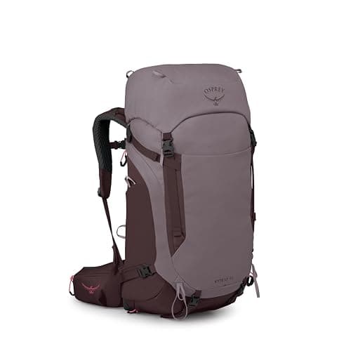 Osprey Archeon 45 Women's Backpack