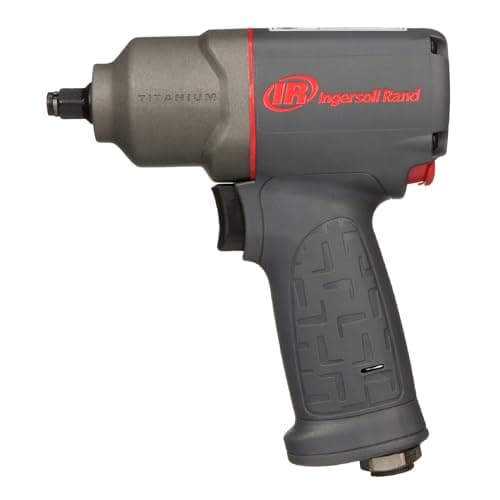 Ingersoll Rand 2115TiMAX
