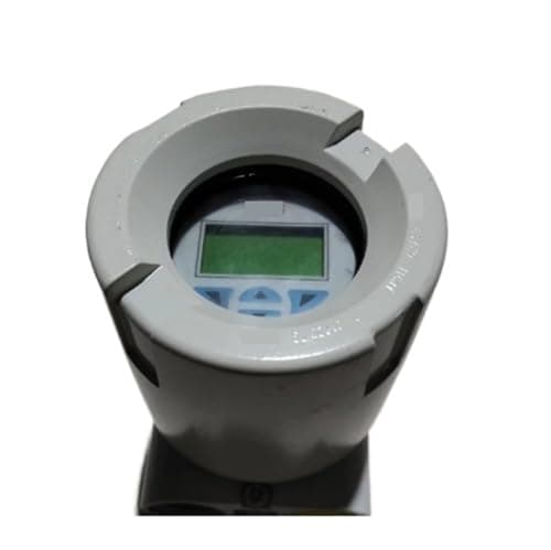 Emerson Rosemount 3144P Temperature Transmitter