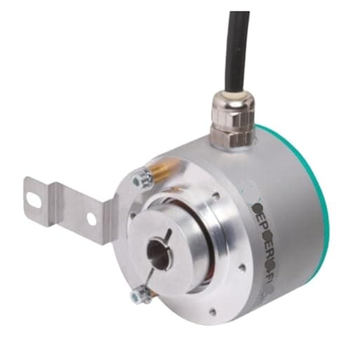 Pepperl+Fuchs ENI58IL Absolute Rotary Encoder