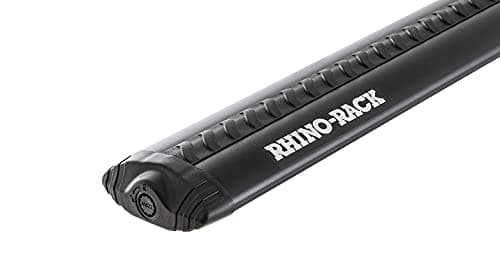 Rhino-Rack Vortex