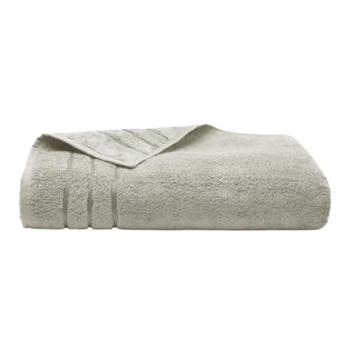 Buy Bamboo Bath Towel Set | Cariloha
