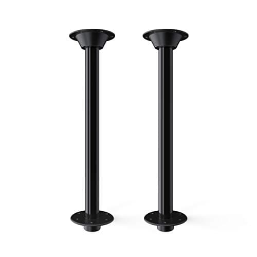ITC RV Folding Table Leg System