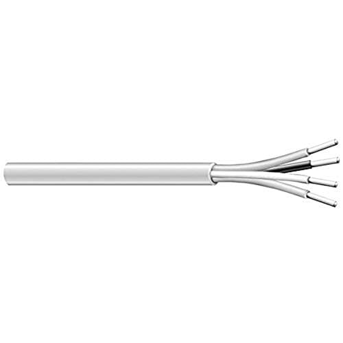 Carol Brand / General Cable - 09005.35.01 - Multiconductor Cable,5C ...