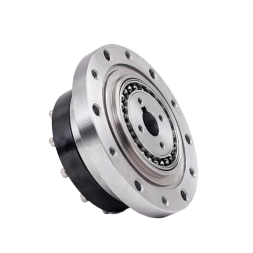 Harmonic Drive CSF series