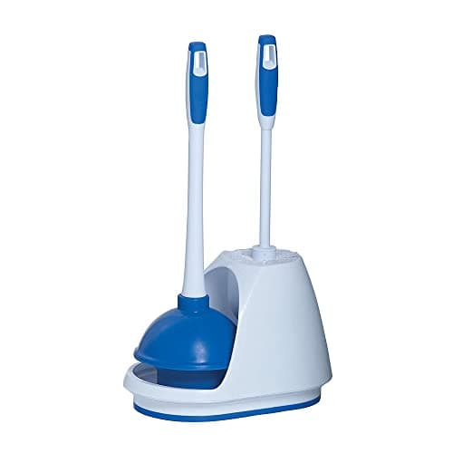 Mr. Clean 440436 Turbo Plunger