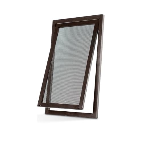 PetSafe Plastic Pet Screen Door