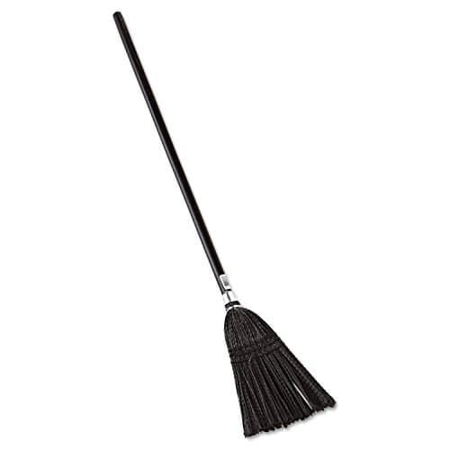 Rubbermaid Commercial Executive Series Lobby Broom