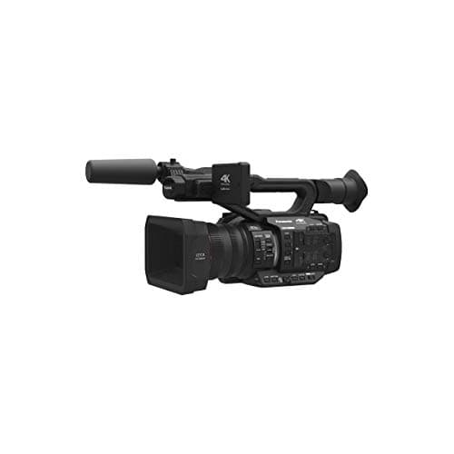AG-UX180 | Professional Camera Recorder | Broadcast and ...